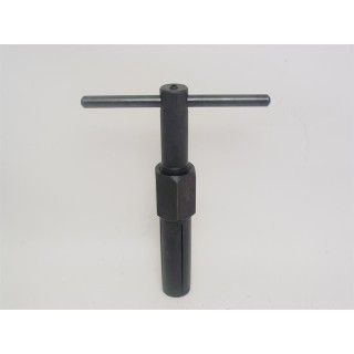 20204222  EXTRACTOR PRENSA HR V5