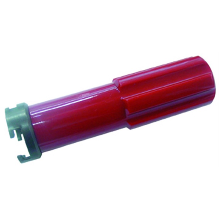 20204218  EXTRACTOR-MONTADOR RETEN HR A6