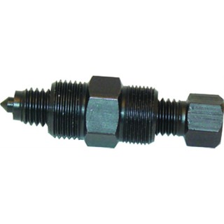 20204212  EXTRACTOR PLACA EMB NP 10P...