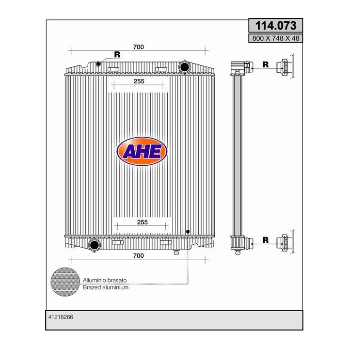 114073  IVECO CURSOR 13-STRALIS