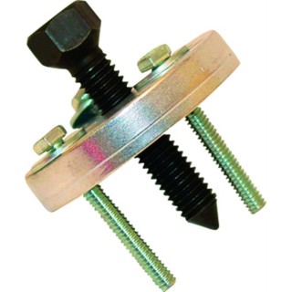 20204209  EXTRACTOR PLACA EMB SD