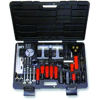 20204204  KIT SERVICIO COMPRESORES UNIVERSAL