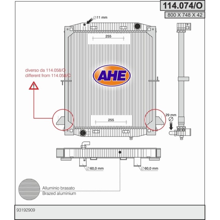 114074/O  IVECO Eurotrakker E.30-E.34-E.37