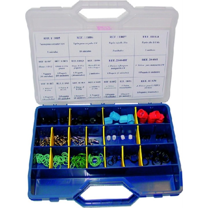 20204190  MALETIN REPARACION