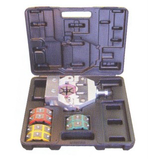 20204168  ENGATILLADORA MANUAL PORTATIL TORNILLO