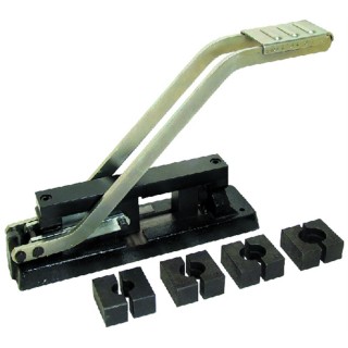 20204154  ENGATILLADORA MANUAL BANCO VALUE