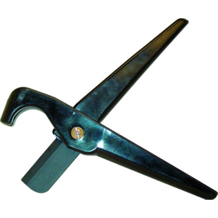 20204142  TIJERAS TUBERIA