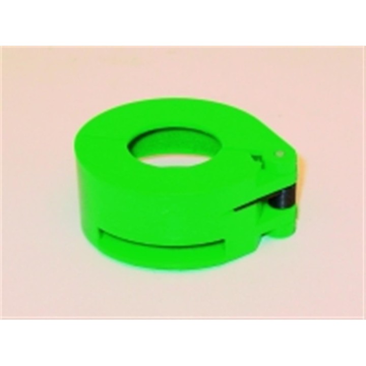 20204138  VALVULA ANTI-RETORNO 1/4H TOMA R134A BAJA