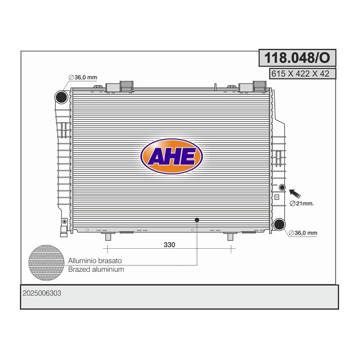 118048/O  MERCEDES T202 C 220 D