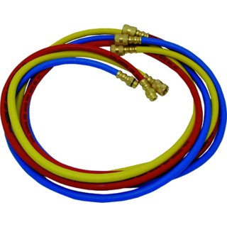 20204096  JUEGO MANGUERAS 183CM 1/2 ACME