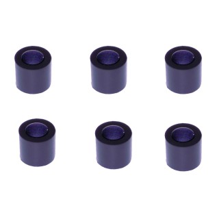 20204048  JUNTA MANGUERA 1/4 (1 UDS) SE VENDEN SUELTAS