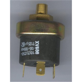 20204041  VACUOSTATO + REDUCCION