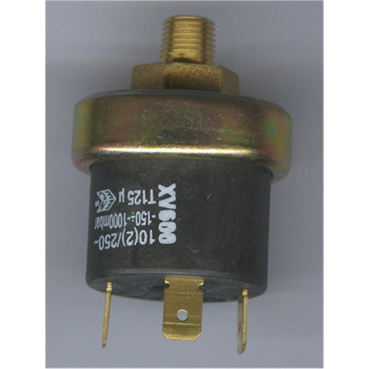 20204041  VACUOSTATO + REDUCCION