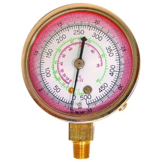 20204032  MANOMETRO ALTA MIXTO