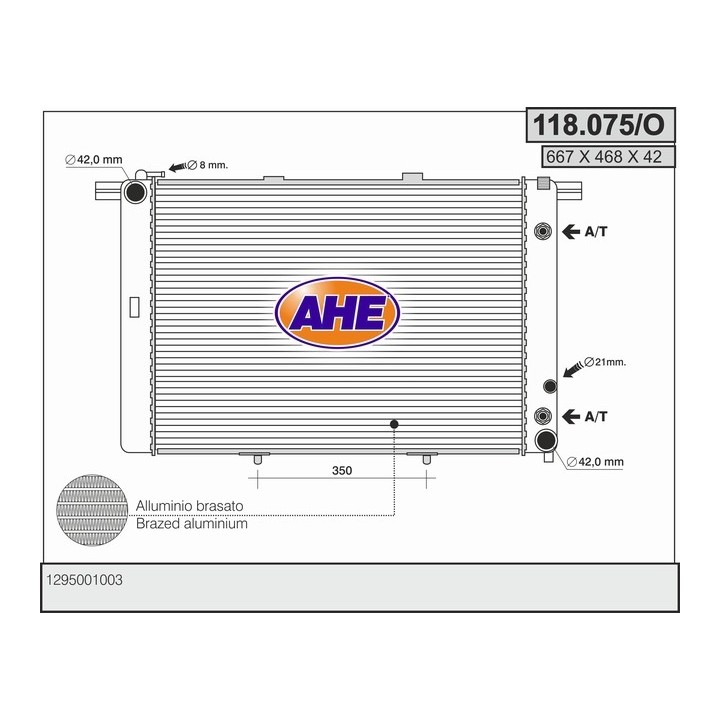 118075/O  MERCEDES R129 600 SL-SL600