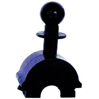 20204006  EXTRACTOR MB