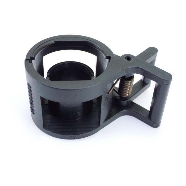 20204005  EXTRACTOR AUDI-BMW 2