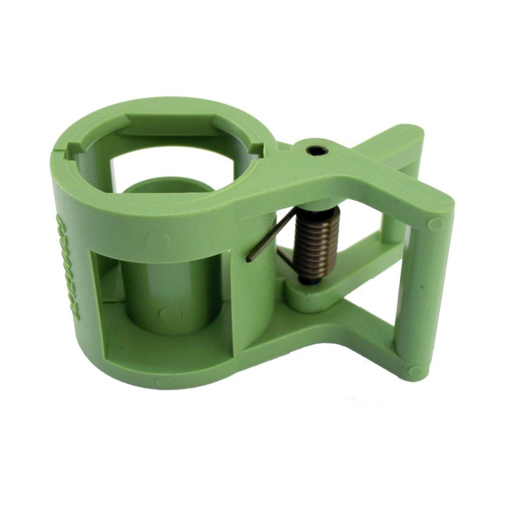 20204004  EXTRACTOR AUDI-BMW 1