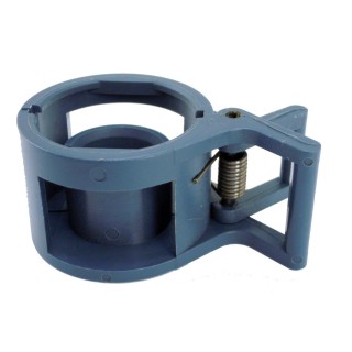 20204003  EXTRACTOR OPEL 2