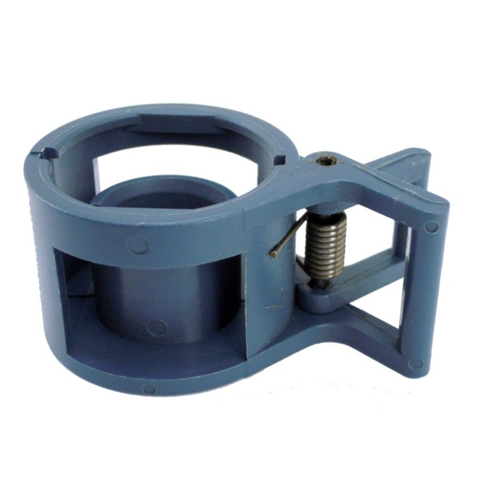 20204003  EXTRACTOR OPEL 2