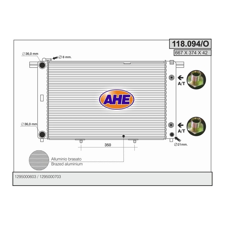 118094/O  MERCEDES R129 300 SL