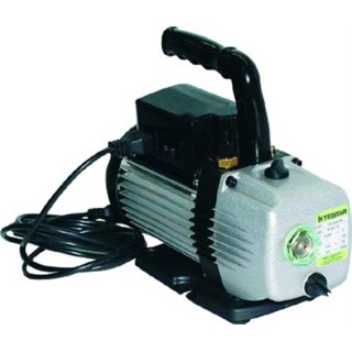 20201133  BOMBA VACIO 150 L/M DOBLE EFECTO