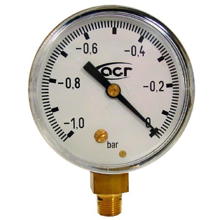 20201127  VACUOMETRO ACR