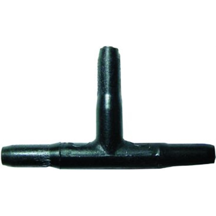 20175013  T UNION DE VACIO