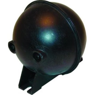 20175006  DEPOSITO VACIO CON VALVULA