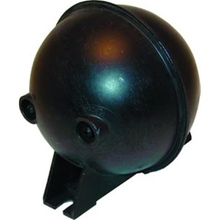 20175006  DEPOSITO VACIO CON VALVULA