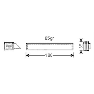 20170606  FILTRO DESH. SEAT ALHAMBRA-VW SHARAN