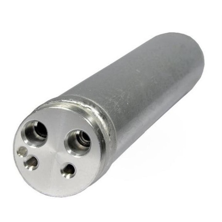 20170605  FILTRO DESH. RENAULT CLIO III/MODUS/TWINGO II/WIND