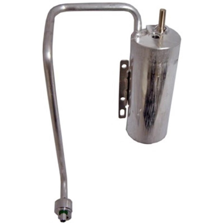 20170604  FILTRO DESH. OPEL VECTRA C GTS-SAAB 9.3