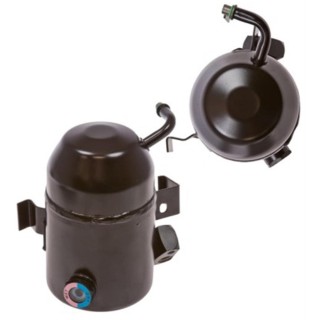 20170534  FILTRO DESH. SCANIA P/G/R/T