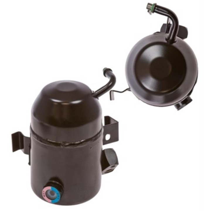 20170534  FILTRO DESH. SCANIA P/G/R/T