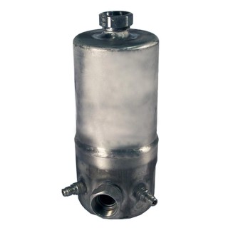 20170523  ACUMULADOR CATERPILLAR 3/4