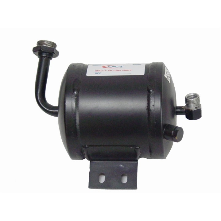 20170522  FILTRO DESH. JOHN DEERE-NEW HOLLAND-MASSEY