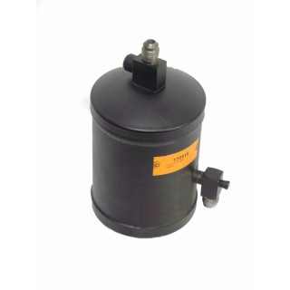 20170515  FILTRO DESH. JOHN DEERE