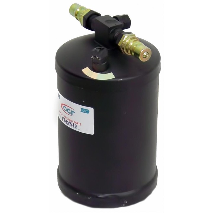 20170511  FILTRO DESH. CATERPILLAR