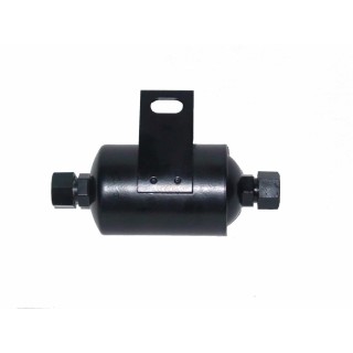 20170510  FILTRO DESH. DAF 95XF