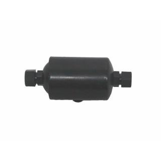 20170509  FILTRO DESH. DAF 95