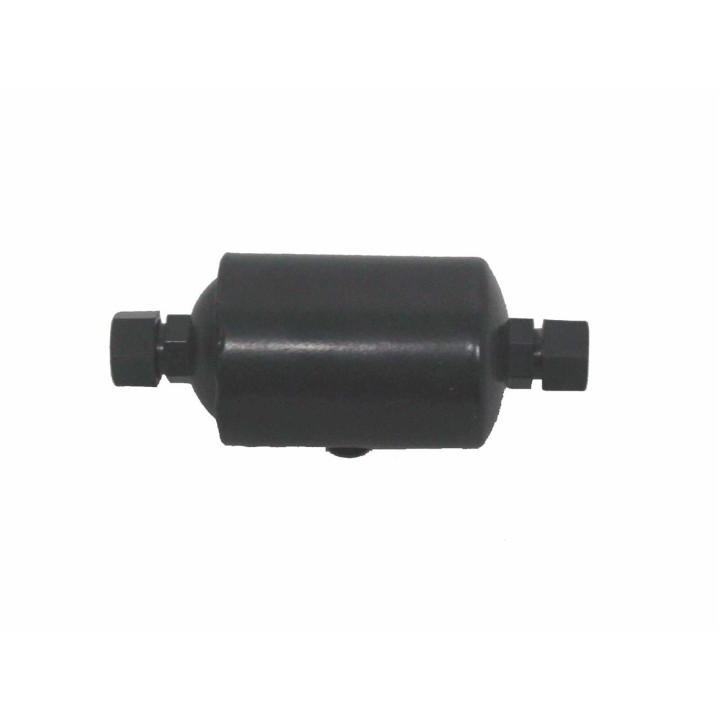 20170509  FILTRO DESH. DAF 95