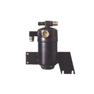 20170503  FILTRO DESH. FENDT FAVORIT 615