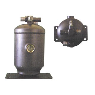 20170500  FILTRO DESH. CASE 6900/7400/7800/8790-CLASS JAGUA