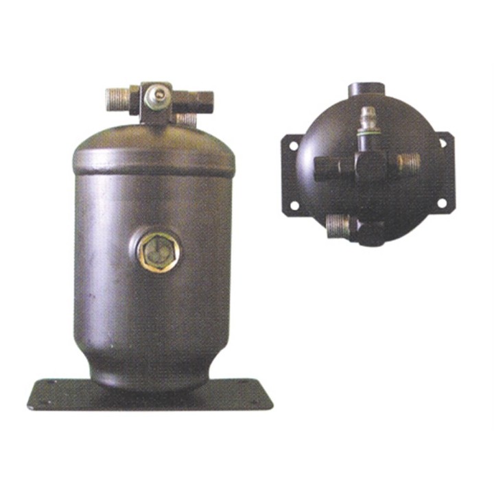 20170500  FILTRO DESH. CASE 6900/7400/7800/8790-CLASS JAGUA