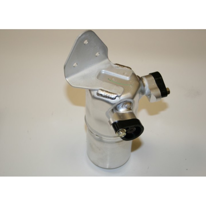 20170494  ACUMULADOR AUDI A8/R8