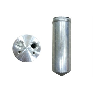 20170492  FILTRO DESH. CHEVROLET EPICA