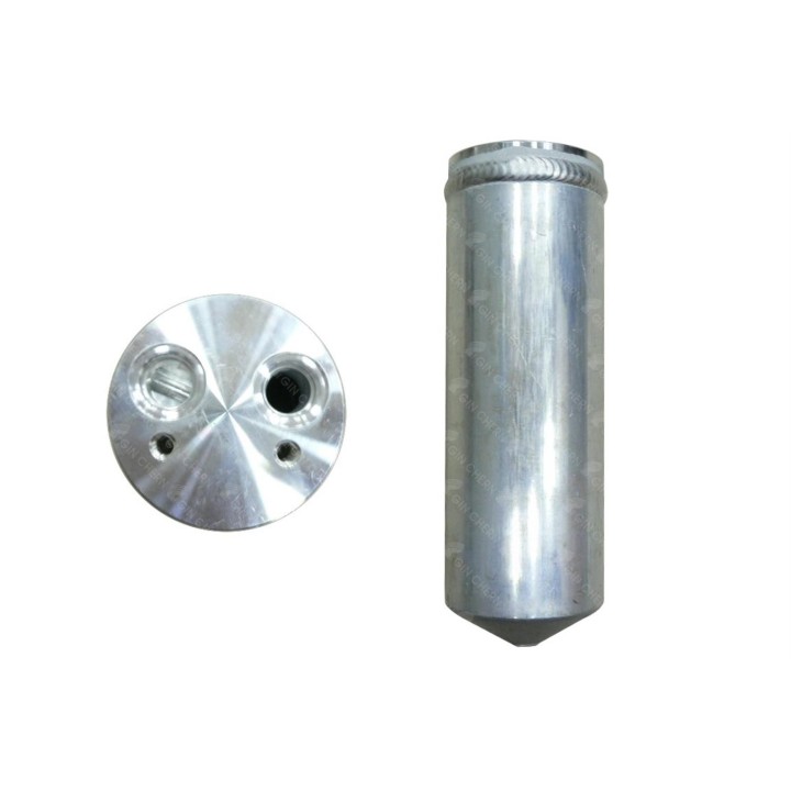 20170492  FILTRO DESH. CHEVROLET EPICA