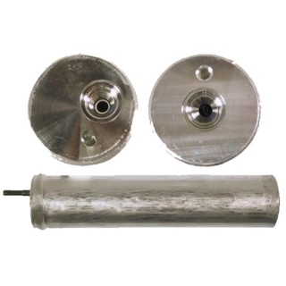 20170489  FILTRO DESH. CHEVROLET LACETTI/NUBIRA/OPTRA