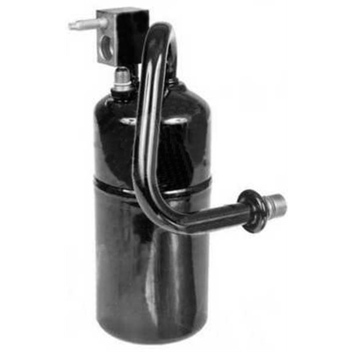 20170487  ACUMULADOR JEEP CHEROKEE